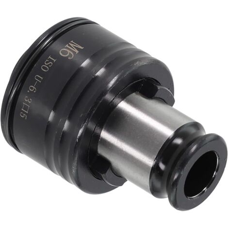 Mandrin de taraudage GT12 JIS Supports de mandrins de (1/5)