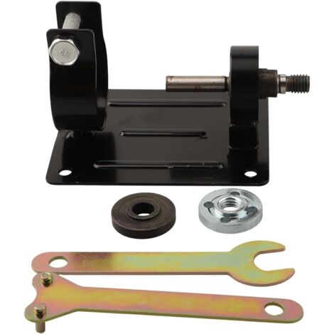 de supports de perceuse lectrique de 10 mm avec accessoires (1/5)