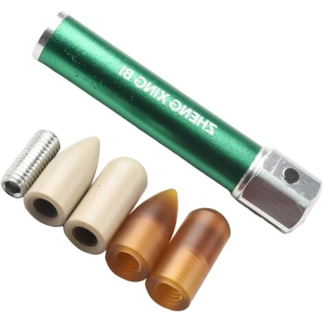Kit de stylo amovible pour r paration de bosses sans (1/5)