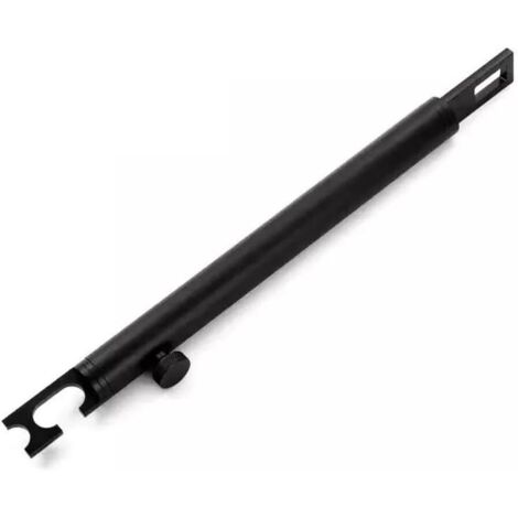 de polissage r glable r tractable pour s curiser les porti (1/5)