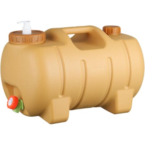 de stockage d eau de camping 20 litres Distributeur d eau (1/5)
