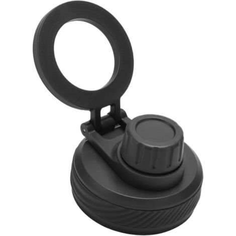 de t l phone portable pour bouteilles d eau Bouchon de (1/5)