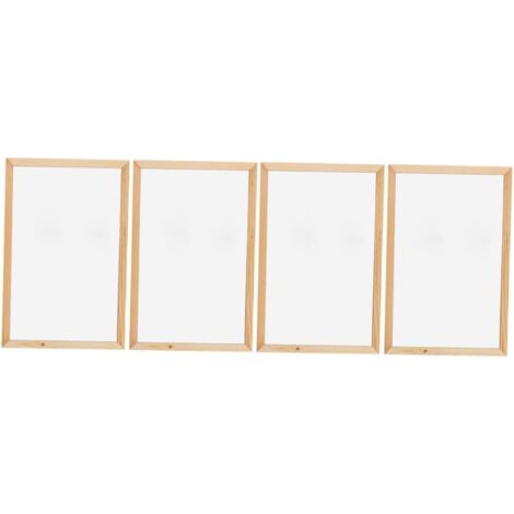 ces Tableau de Table R utilisable pour Dessin et criture (1/5)