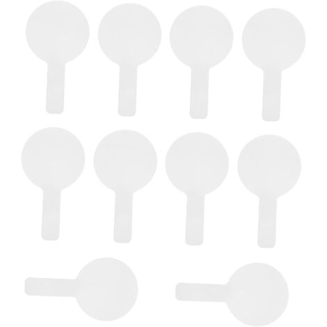 ces Tableau Blanc Portable Double Face Effa able Sec Pour (1/5)
