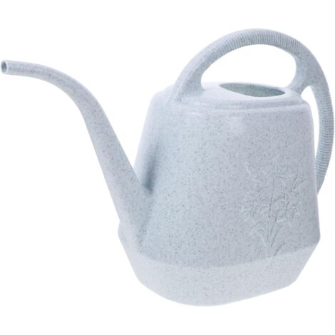 de Jardin Long Bec Ergonomique Pratique pour Arrosage des (1/5)