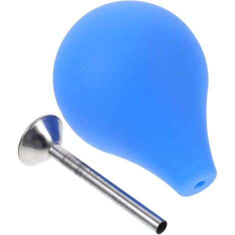 Bille Amovible pour Feutrage Humide Outil Arrosage pour (1/5)