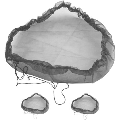 pi ces Housse Filet pour Baril de Pluie R utilisable (1/5)