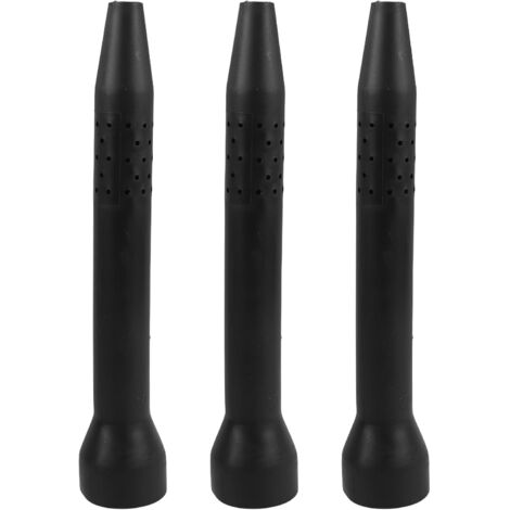 pi ces Stakes Arrosage Souterrain pour Plantes Int rieur et (1/5)