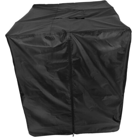 De Ibc Oxford Imperm able Pour R servoir Eau Ext rieur (1/5)