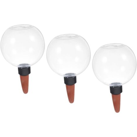 pi ces Distributeur Eau pour Plantes Int rieur Lot de (1/5)