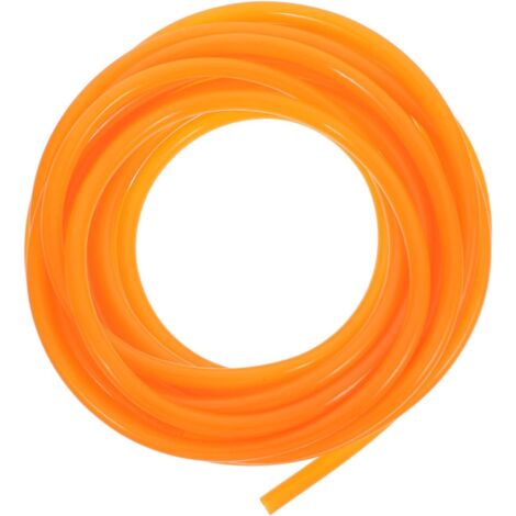 Flexible PVC pour Pulv risateur Agricole de Rechange R (1/5)