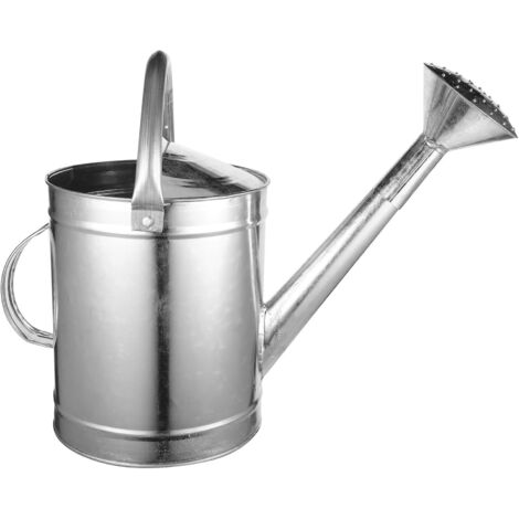 avec Poign e Ergonomique et Long Bec Pulv risateur Arrosoir (1/5)