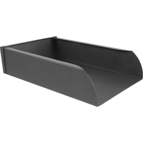 viateur Eau Aluminium pour Descente Goutti re Bloc Anti (1/5)