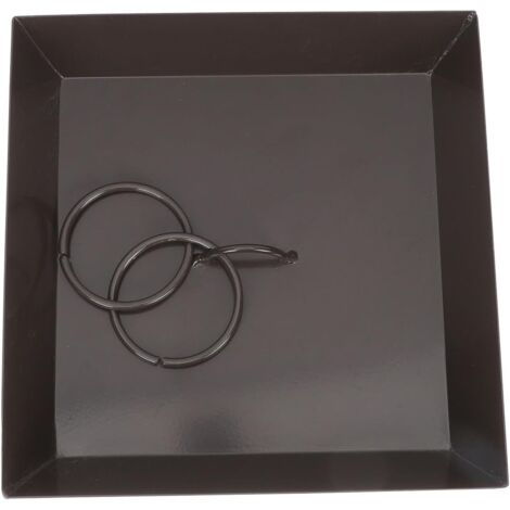 Cha ne De Pluie Pour Balcon Et Maison Bassin De Collecte D (1/5)