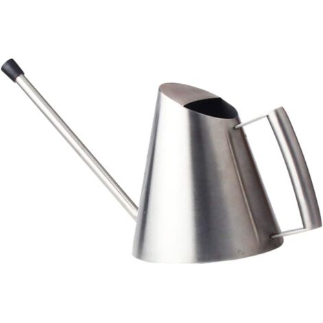 Inoxydable Long Bec pour Plantes Int rieur et Jardin (1/5)