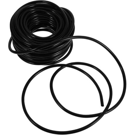 Goutte Goutte Flexible Robuste pour Irrigation Jardin et (1/5)
