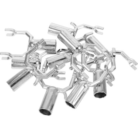 pi ces Support de Branches Arbre Fruitier M tal Durable