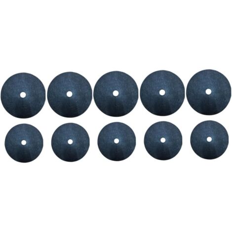 pi ces Lot de Tapis de Protection Jardin Anti Mauvaises (1/5)