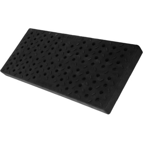 De Drainage Plastique Pour Caniveau De Drainage Ext rieure (1/5)