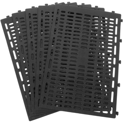 ces Protections De Tronc Arbre Amovibles pour Jardin avec (1/5)