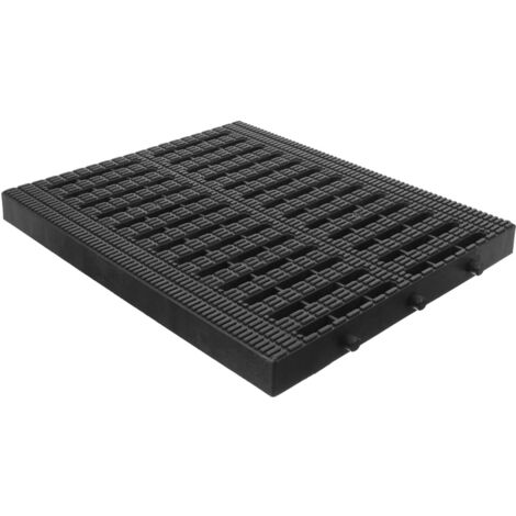 De Drainage Ext rieur Haute Duret Pour Grille D gout Du Syst (1/5)