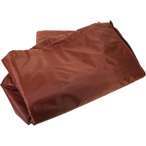 Antigel R utilisable pour Plantes d Ext rieur Protection (1/5)
