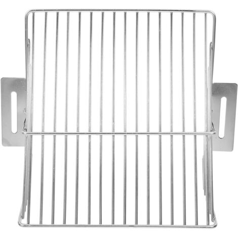 de Goutti re Anti Obstruction 65 MM en Acier Inoxydable 304 (1/5)
