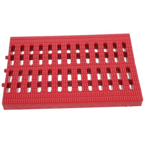 De Drainage Plastique De Tranch e Pour vacuation Ext rieure (1/5)