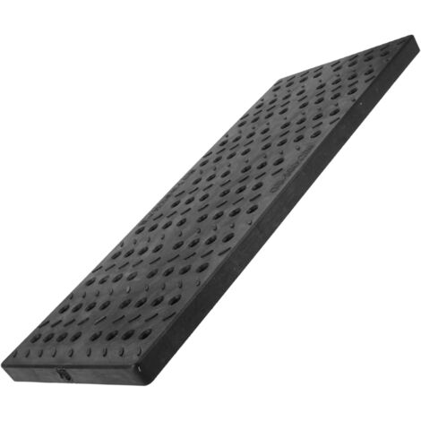 de Tranch e Ext rieur Plastique de Tranch e Rempla able (1/5)