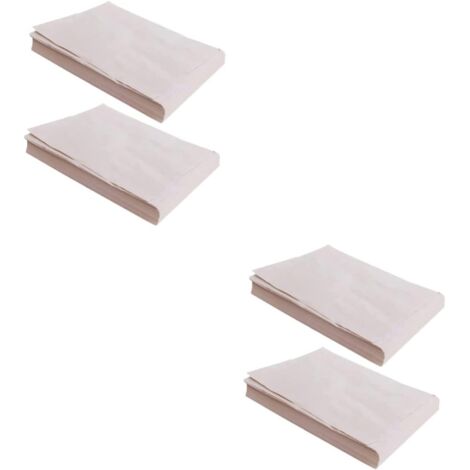 Papier De Germination pour De L gumes Accessoire De Culture (1/5)