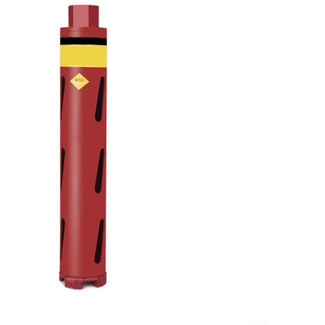 efficaces pour pierre dure b ton marbre granit performance (1/5)