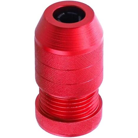 de 2 but es de profondeur r glables en aluminium pour diff (1/5)