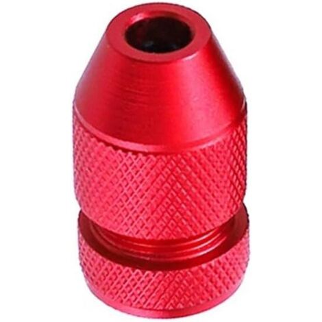 de 2 but es de profondeur r glables en aluminium pour diff (1/5)