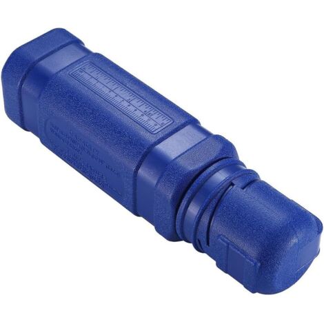 te de rangement pour tiges de soudage tube de rangement d (1/5)