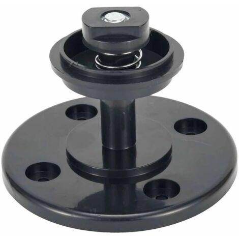 de bobine de fil MIG pour bobines de 1 kg et 5 kg et (1/5)