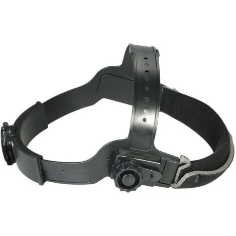 de soudage solaire auto obscurcissant compatible avec casque (1/5)