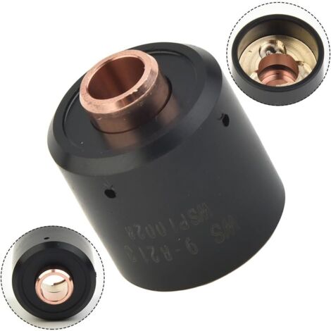 98213 Cartouche de d marrage pour SL60100 pour torches (1/5)