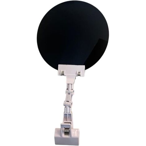 de soudage Protection de soudage Confortable R glable Pour (1/5)