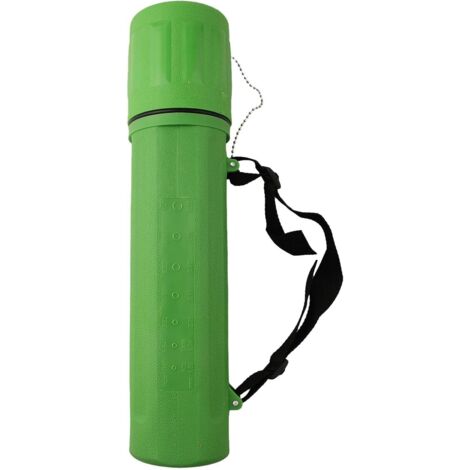 de protection efficace contre l humidit pour tiges de (1/5)