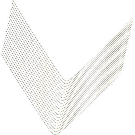 liorez vos cr ations avec notre lot de 20 tiges de soudure (1/5)