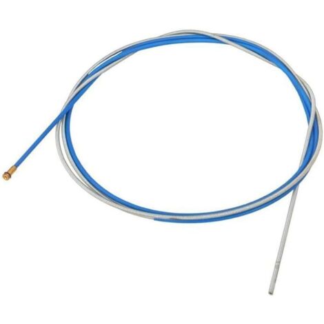 de torche MIG tube d alimentation en fil pi ces de rechange (1/5)