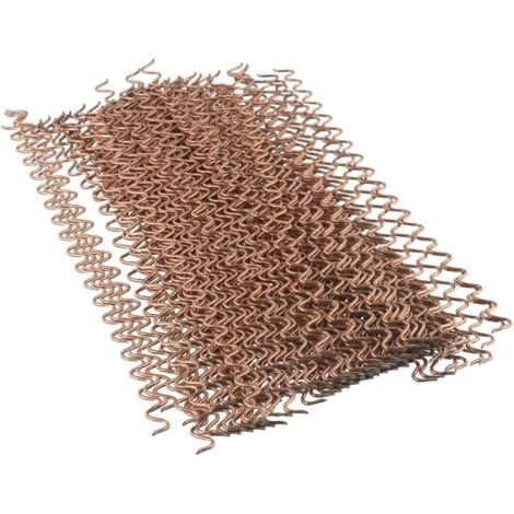 de soudage vague 50100x pour r paration de soudure (1/5)
