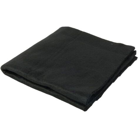 de soudage en fibre de carbone bouclier de torche r sistant (1/5)