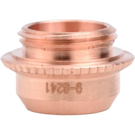 de 5 coupelles anti gougeage num ro de r f rence 98241 con (1/5)