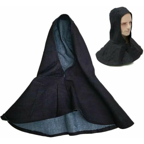 de soudage ignifuge Protection contre la chaleur et les (1/5)
