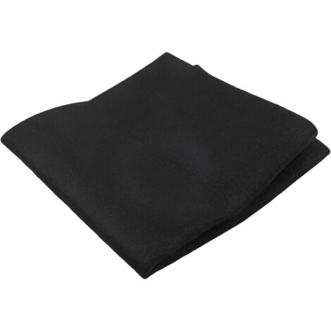 de soudage bouclier thermique couverture de torche rideau de (1/5)