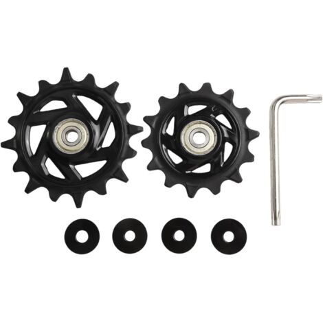 14T 16T pour SRAM pour GX pour AXS pour Eagle Gear Kit de (1/5)