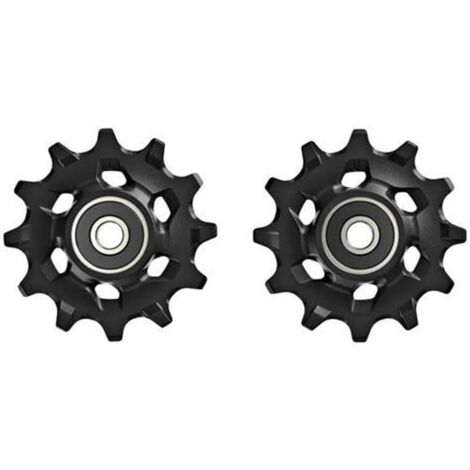 de roues de guidage de v lo con ues avec pr cision pour am (1/5)