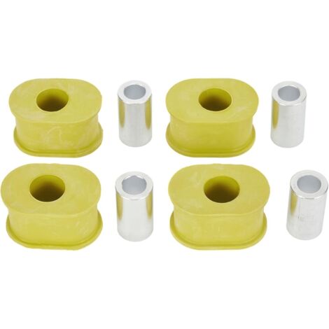 de 4 bagues de rechange pour charni re de frein de porte E65 (1/5)