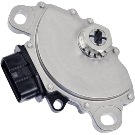 de transmission pour Dodge 3500L capteur de changement de (1/5)
